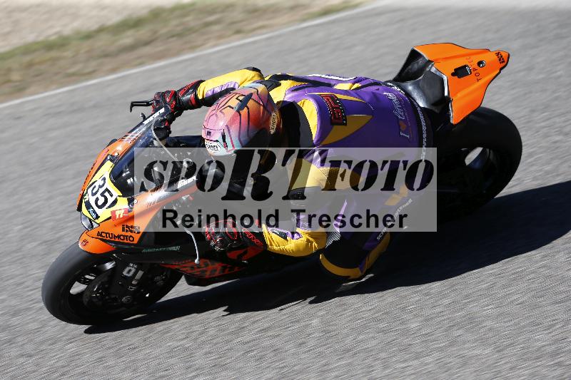 /45 15.09.2026  Trackday Domi Aegerter Trackday ADR/Gruppe rot/35